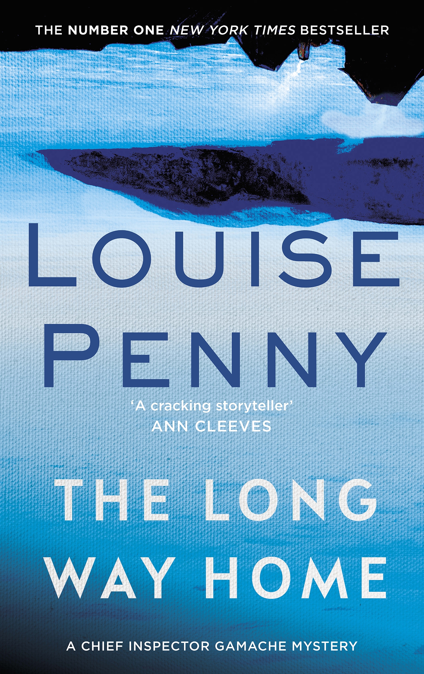 the long way home book louise penny the long way home book louise penny
