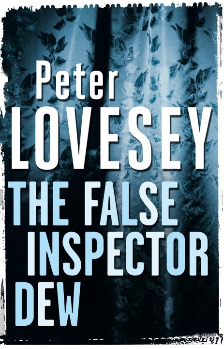 The False Inspector Dew