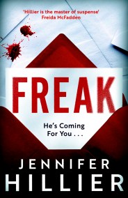 Freak
