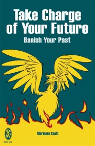 Take Charge of Your Future