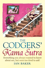 The Codgers’ Kama Sutra