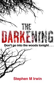 The Darkening