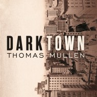 Darktown