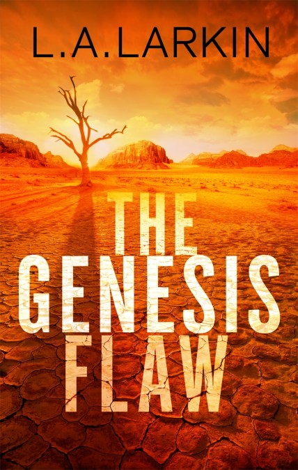 The Genesis Flaw
