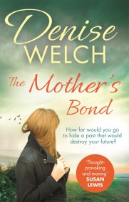 The Mother’s Bond