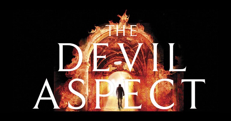 The Devil Aspect