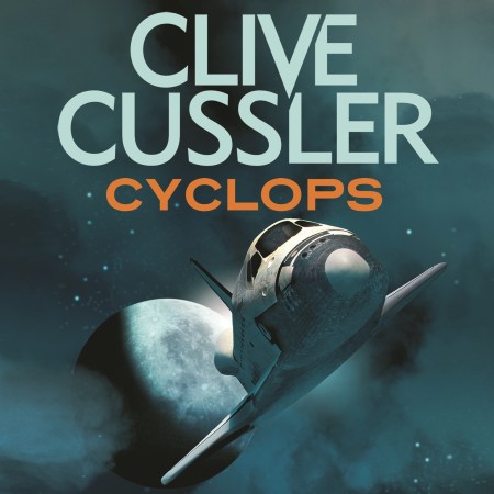 Cyclops