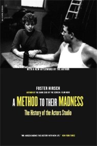 A Method To Their Madness