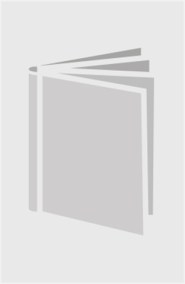 The Essence of You and Me