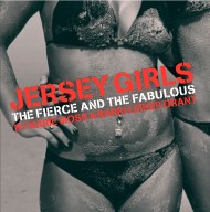 Jersey Girls