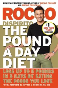 The Pound a Day Diet