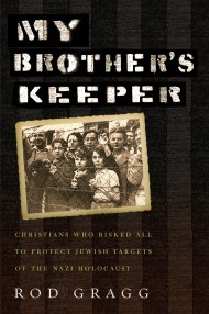 My Brother’s Keeper