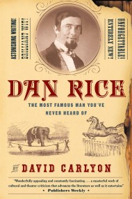 Dan Rice