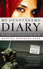 My Guantanamo Diary
