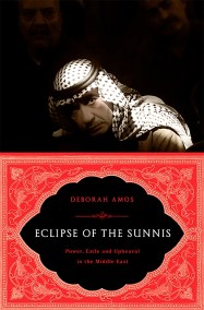 Eclipse of the Sunnis
