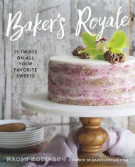 Baker’s Royale