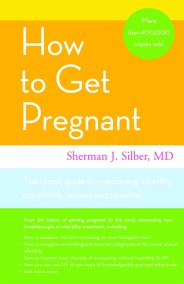 How To Get Pregnant