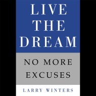 Live the Dream