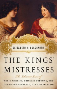 The Kings’ Mistresses