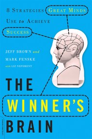 The Winner’s Brain