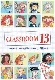 Classroom 13