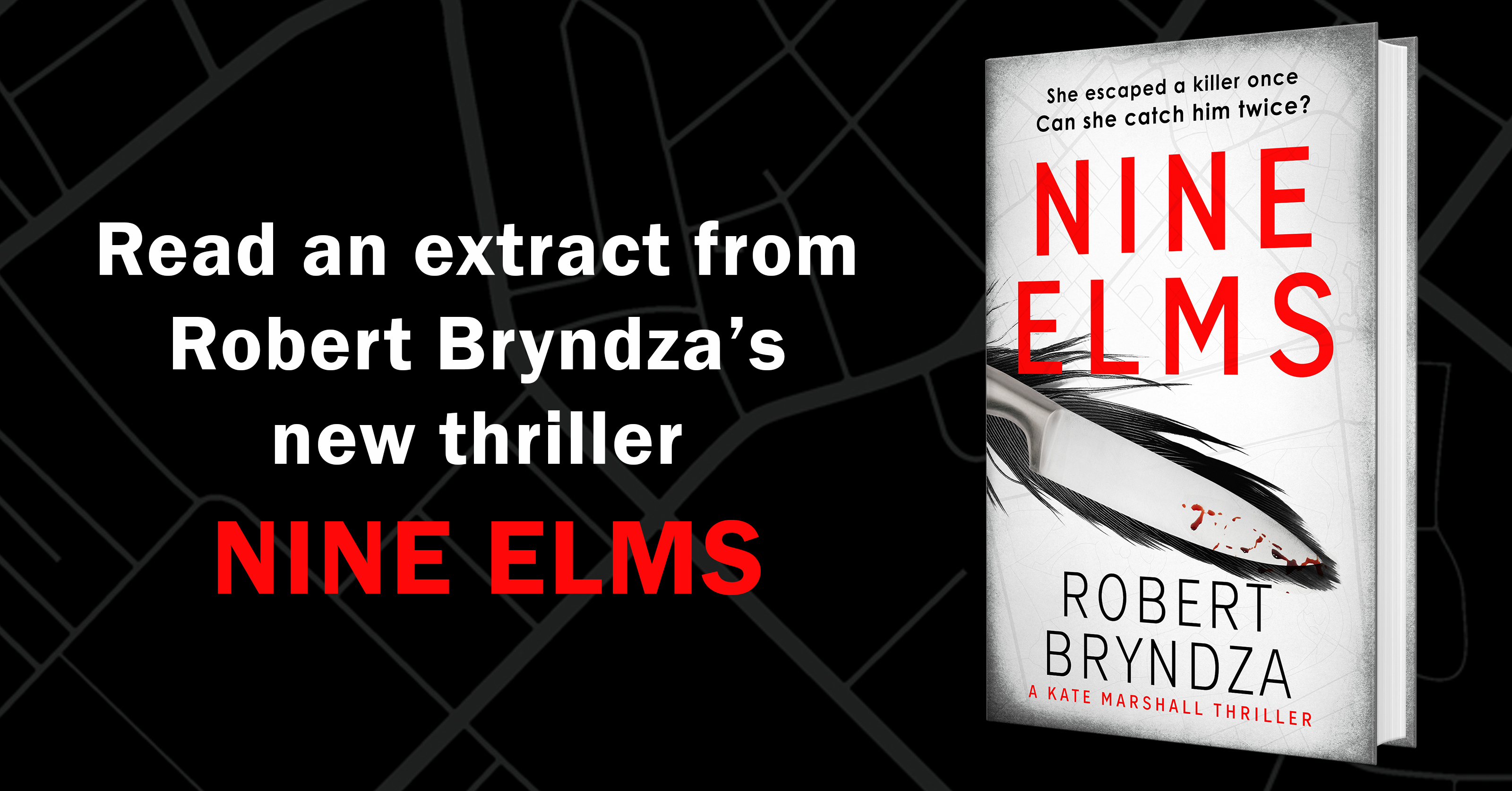 Nine Elms Extract
