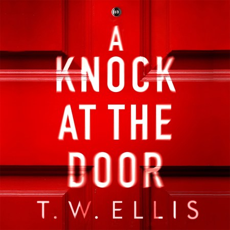 A Knock at the Door