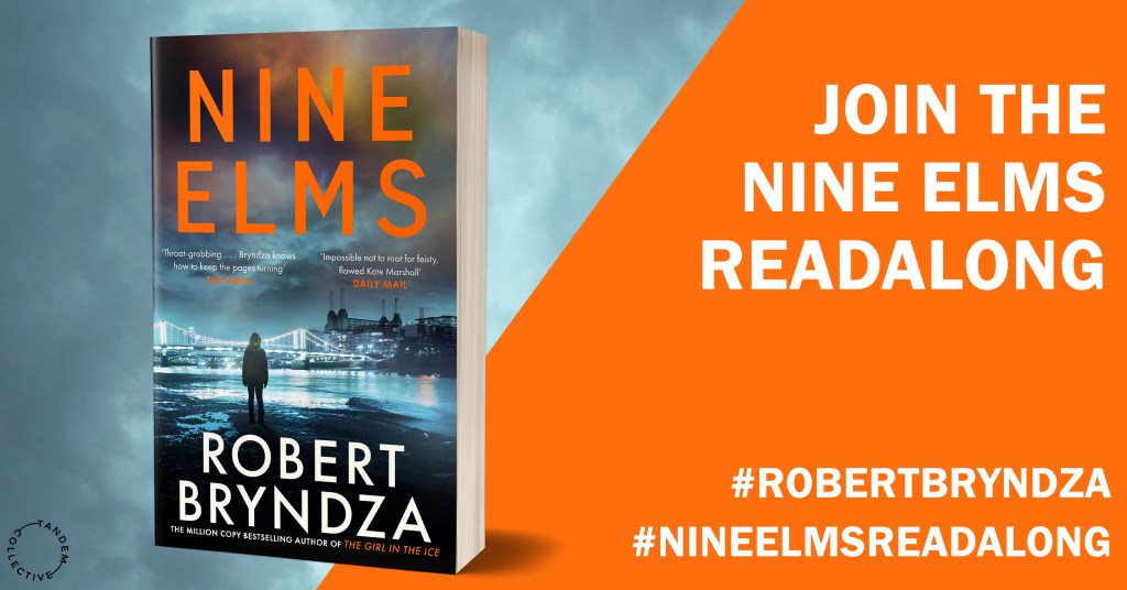 Nine Elms readalong header