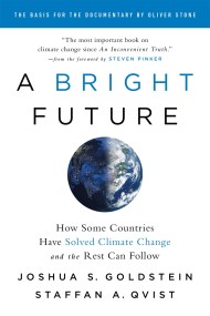 A Bright Future