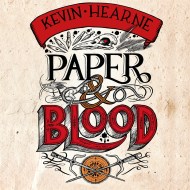 Paper & Blood