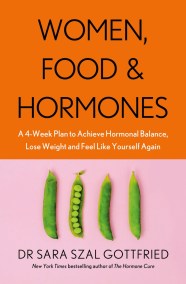 Women, Food and Hormones