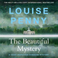 The Beautiful Mystery