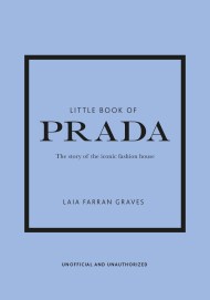 Little Book of Prada