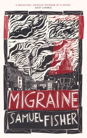 Migraine