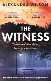 The Witness