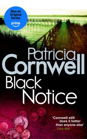 Black Notice
