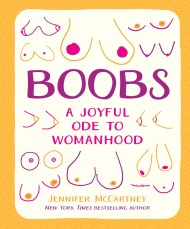 Boobs