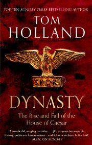 Dynasty