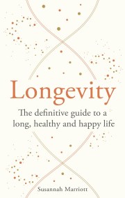 Longevity