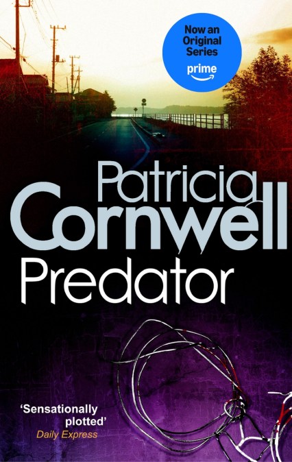 Predator