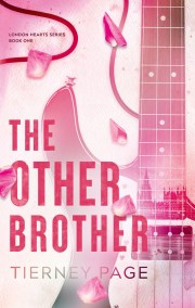 The Other Brother