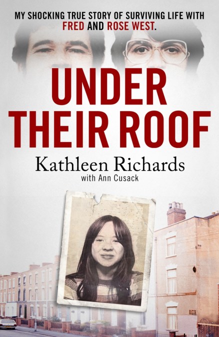 Under Their Roof