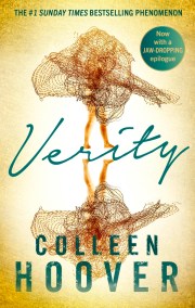 Verity