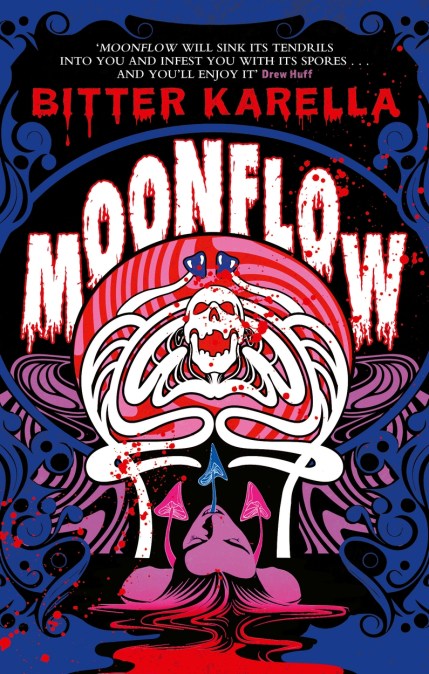 Moonflow