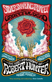 The Silver Snarling Trumpet