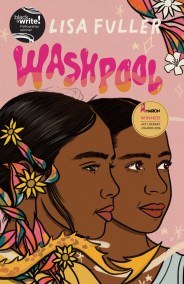 Washpool