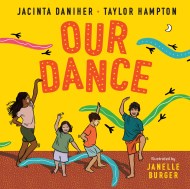 Our Dance