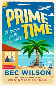 Prime Time