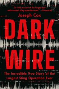 Dark Wire