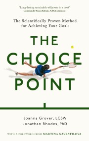 The Choice Point